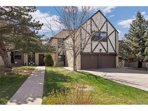 114-7250 Eastmoor Dr, Denver, CO, 80237-2321 | Card Image