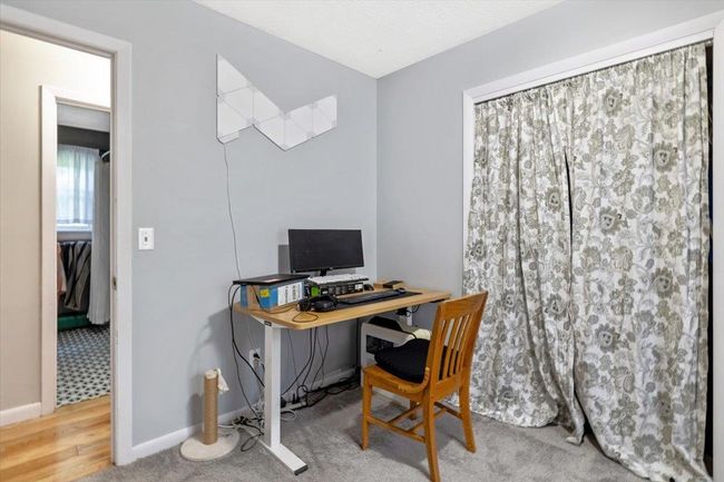 17 Covey Dr, House other with 3 bedrooms, 1 bathrooms and null parking in Swanton VT | Image 25