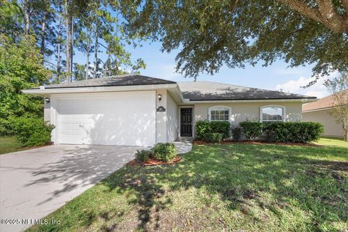 6651 Chester Park Cir, Jacksonville, FL, 32222-1425 | Card Image