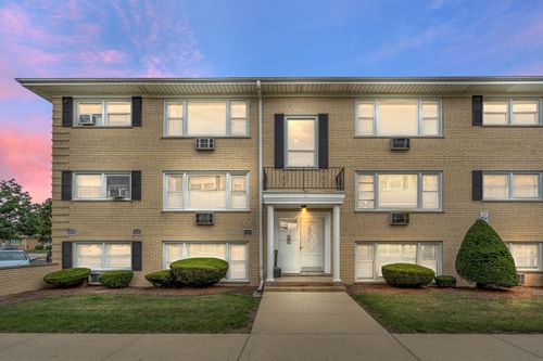 unit-2b-4940 N Leonard Dr, Norridge, IL, 60706-2831 | Card Image