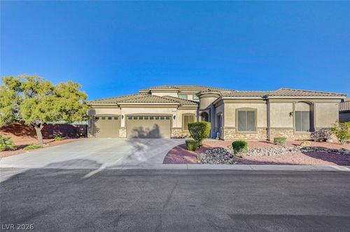 7616 Rafter Ct, Las Vegas, NV, 89139-8724 | Card Image