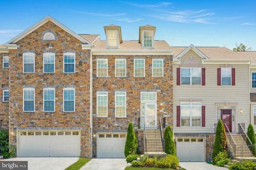 103 Cheshire Ct, WINCHESTER, VA, 22602-6862 | Card Image