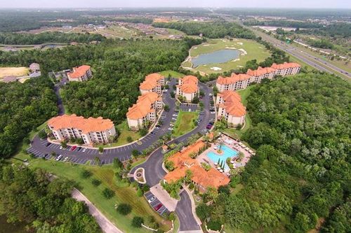 unit-7305-1361 Tuscan Ter, DAVENPORT, FL, 33896-5478 | Card Image