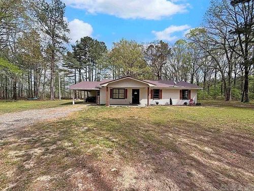 360 Rowell Rd, Rison, AR, 71665 | Card Image