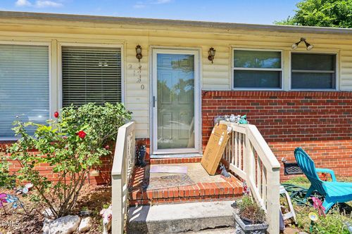 2120 Gilliam Ln, Raleigh, NC, 27610-4823 | Card Image