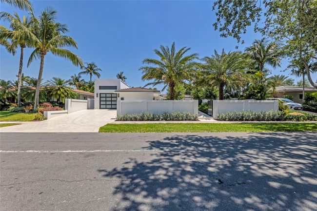 2008 Admirals Way, House other with 3 bedrooms, 3 bathrooms and null parking in Fort Lauderdale FL | Image 10