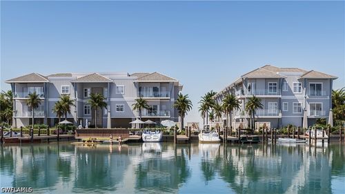 307-1604 Gulf Shore Blvd N, NAPLES, FL, 34102 | Card Image