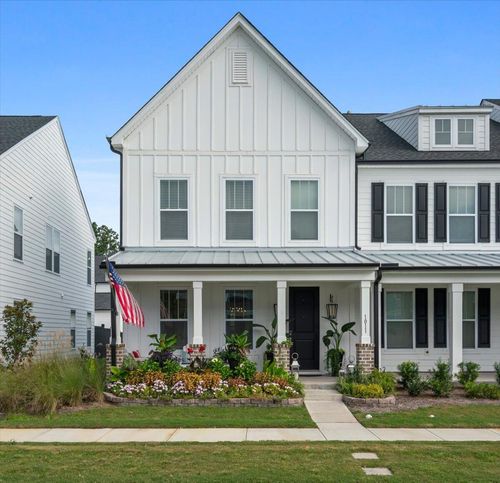 1011 Swamp Harrier Ave, Ravenel, SC, 29470-9665 | Card Image