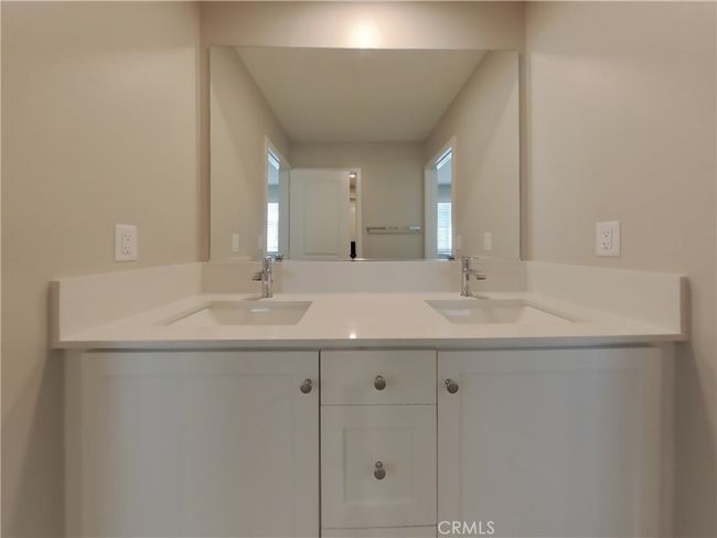 31715 Willowwood Way, House other with 3 bedrooms, 3 bathrooms and 2 parking in Menifee CA | Image 12