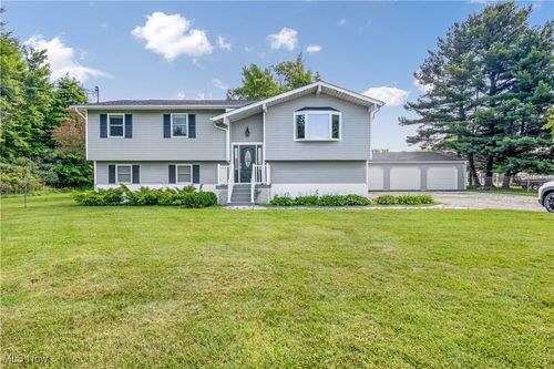 2948 Warner Rd, Fowler, OH, 44418-9731 | Card Image