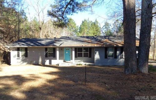 404 S Jp Wright Loop Rd, Jacksonville, AR, 72076-5046 | Card Image