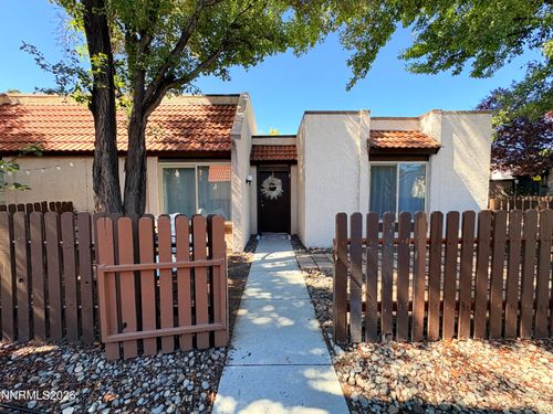c-1009 Baywood Dr, Sparks, NV, 89434-3639 | Card Image