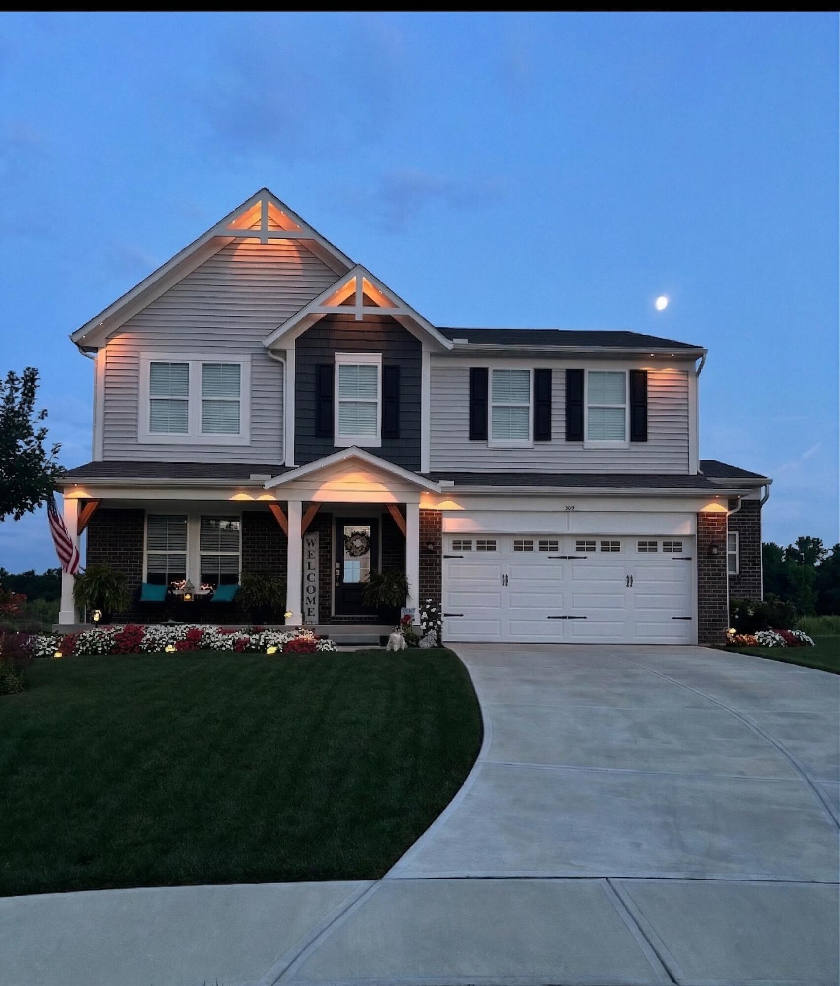 Residential in Burlington 3