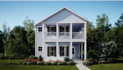 176 Maritime Way, Summerville, SC, 29485-9290 | Card Image