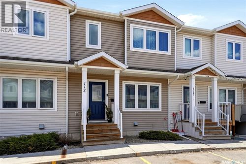 112-4102 3rd Ave N, Regina, SK, S4R2B7 | Card Image