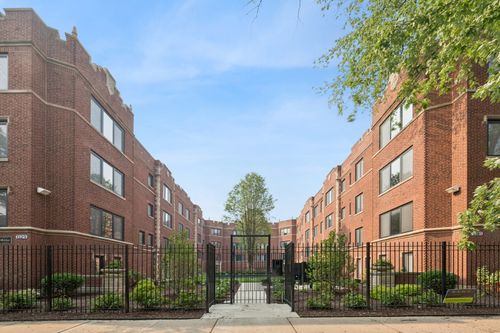 3c-1337 W Estes Ave, Chicago, IL, 60626-5414 | Card Image