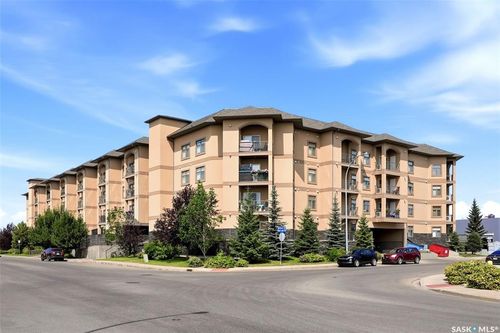 119-3630 Haughton Rd E, Regina, SK, S4V1P1 | Card Image