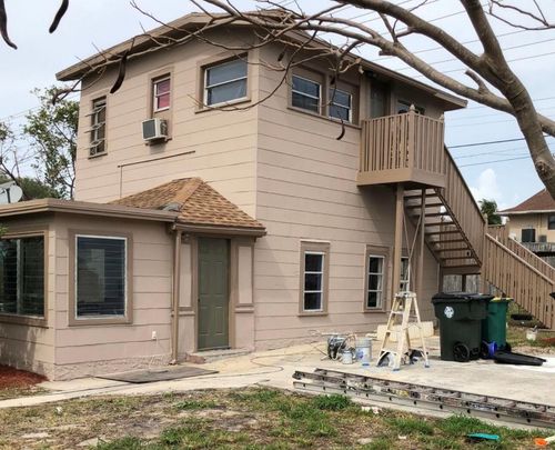 402 N A St, Lake Worth Beach, FL, 33460-2814 | Card Image