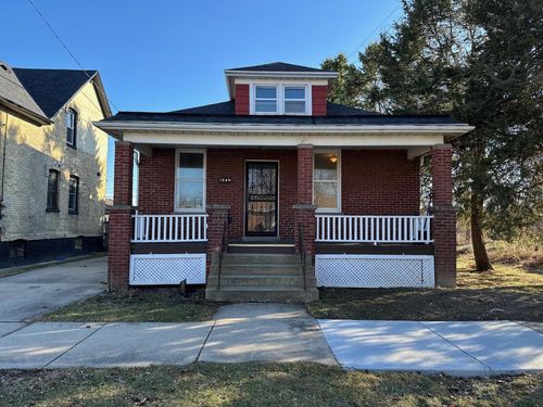 1549 Augusta Street, RACINE, WI, 53402 | Card Image