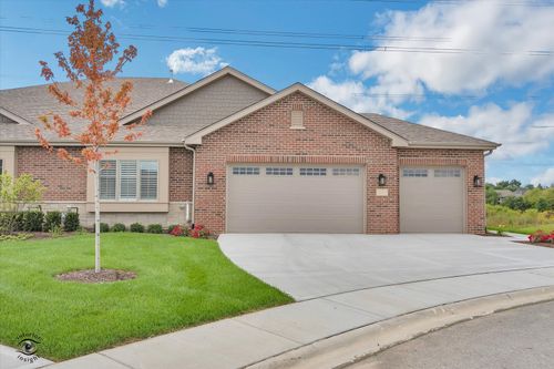 8869 Buffington Breakwater Dr, Frankfort, IL, 60423-1844 | Card Image