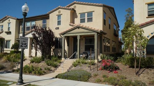 unit-103-436 Pear Ave, Ventura, CA, 93004-4384 | Card Image