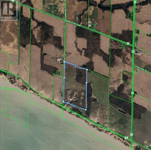 4688 Godby Rd, Bayham, ON, N0J1T0 | Card Image