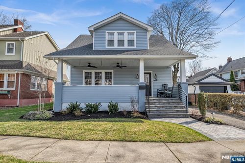 95 Mckinley Ave, Hawthorne, NJ, 07506-2936 | Card Image