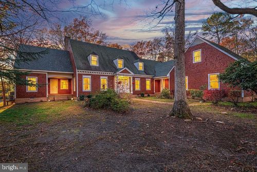 30563 Paddington Ct, SALISBURY, MD, 21804-2548 | Card Image