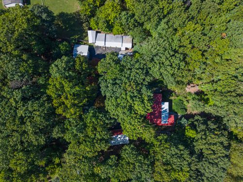 285 Sontag Rd, Rocky Mount, VA, 24151-4203 | Card Image