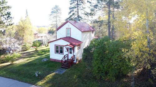 446 Front St N, Winton, MN, 55796-2204 | Card Image