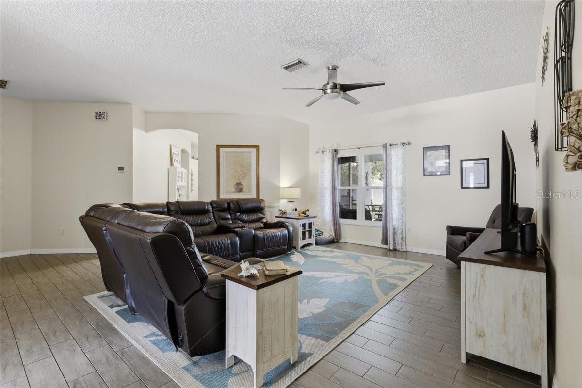 Residential in PALM COAST 5
