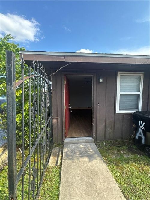 apt-a-1920 Hickory Ave, Harahan, LA, 70123-1640 | Card Image