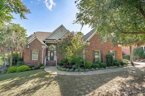 105 Black Walnut Dr, Lexington, SC, 29072-6766 | Card Image