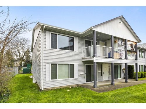 13-46260 Harford Street, Chilliwack, BC, V2P2W3 | Card Image