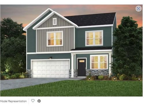 4867 Island Park Dr, Woodbury, MN, 55129-5735 | Card Image
