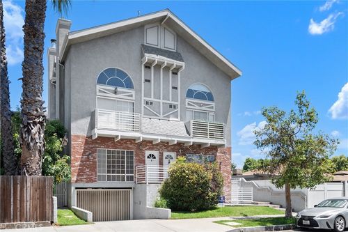 106-14853 Hartsook St, Sherman Oaks, CA, 91403-1488 | Card Image