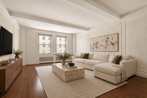 8b-16 Park Ave, New York, NY, 10016-4329 | Card Image
