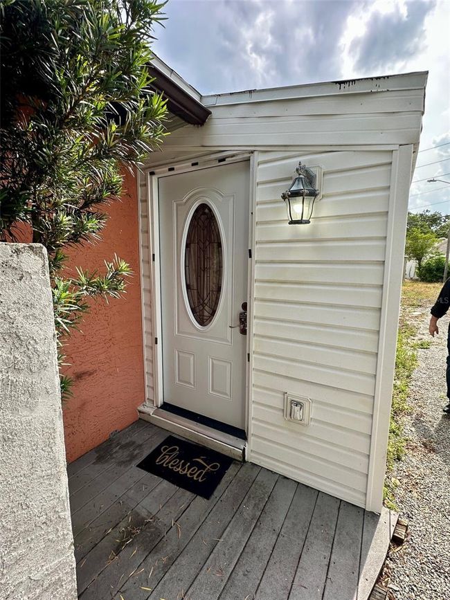 300 Broadview Ave, House other with 4 bedrooms, 3 bathrooms and null parking in ALTAMONTE SPRINGS FL | Image 13