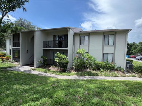 apt-b1-2688 Pine Ridge Way N, PALM HARBOR, FL, 34684-2102 | Card Image