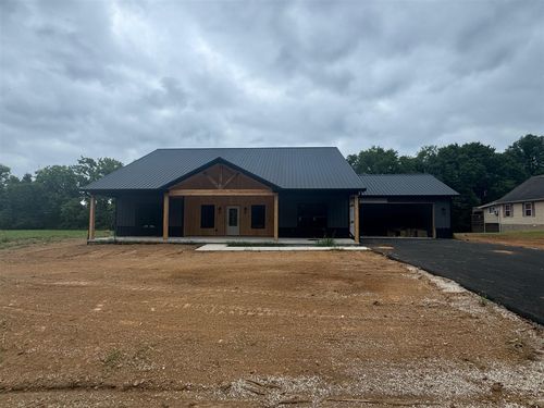 205 Grandview Dr, Scottsville, KY, 42164-6410 | Card Image