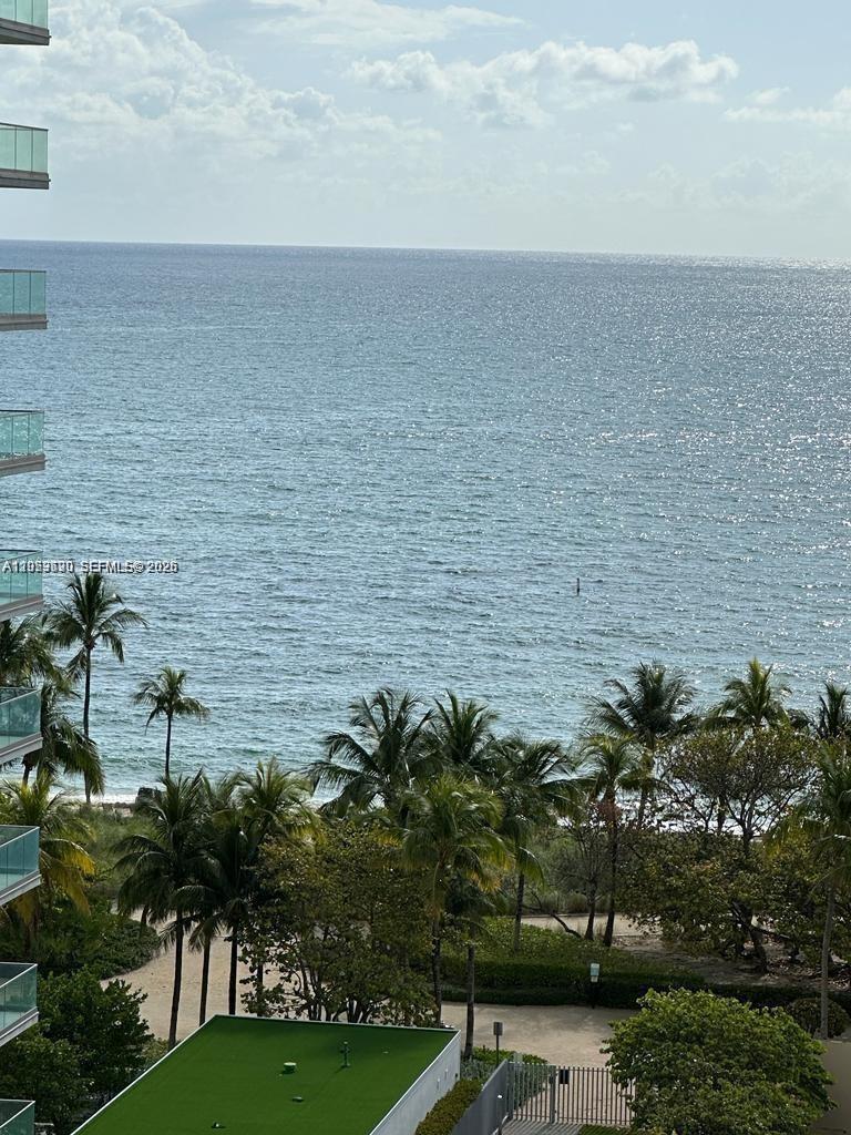 Residential Lease in Bal Harbour 5