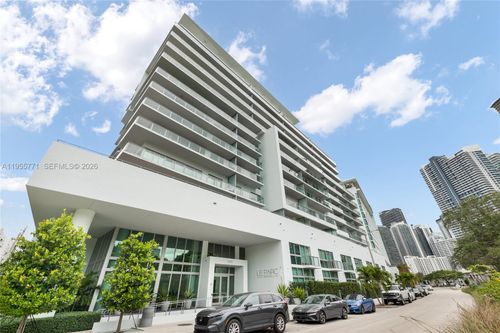 apt-707-1600 Sw 1st Ave, Miami, FL, 33129-1142 | Card Image