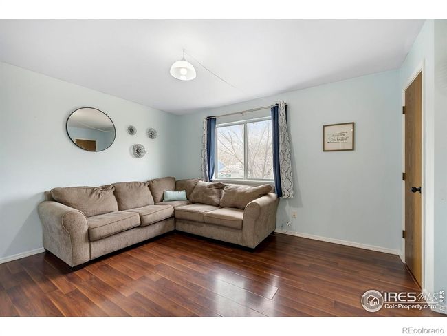 1206 Moore Dr, House other with 3 bedrooms, 2 bathrooms and 2 parking in Gilcrest CO | Image 6