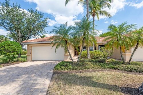 14194 Fall Creek Ct, NAPLES, FL, 34114-8623 | Card Image