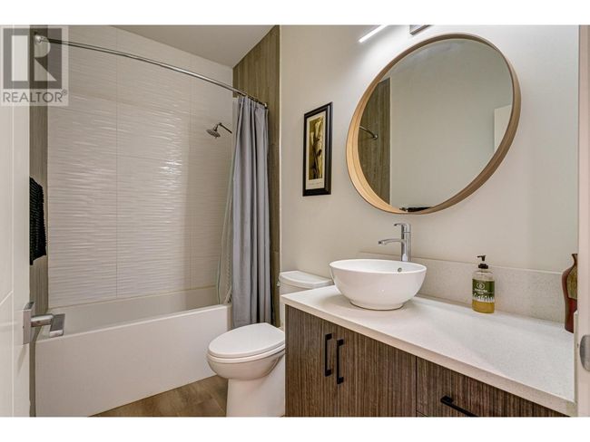 4 Sunset Lane, House other with 6 bedrooms, 6 bathrooms and 3 parking in Fernie BC | Image 41