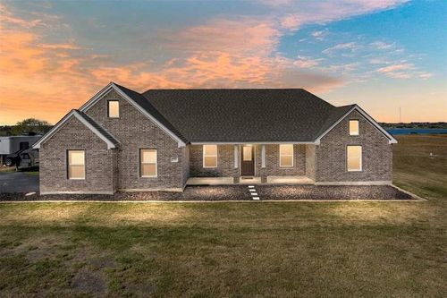 291 Kana Rd, Sandia, TX, 78383-4092 | Card Image