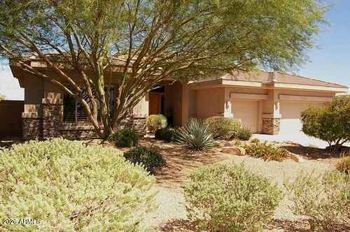 14712 E Summit Dr, Fountain Hills, AZ, 85268-3323 | Card Image