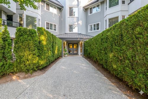 104-2700 Mccallum Rd, Abbotsford, BC, V2S6X9 | Card Image