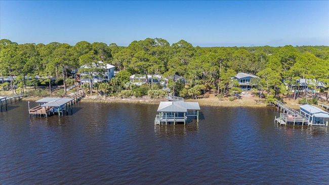 2489 Surf Rd, House other with 4 bedrooms, 4 bathrooms and null parking in Panacea FL | Image 8