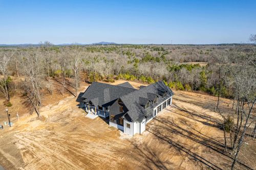 162 Ridgehaven Drive, Pearcy, AR, 71964 | Card Image